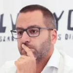 Law establishing Sovereignty Protection Office violates EU law-Advocate General at CJEU issues opinion