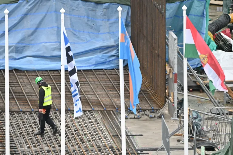 Mit tanácsol a ChatGPT a következő kormánynak?