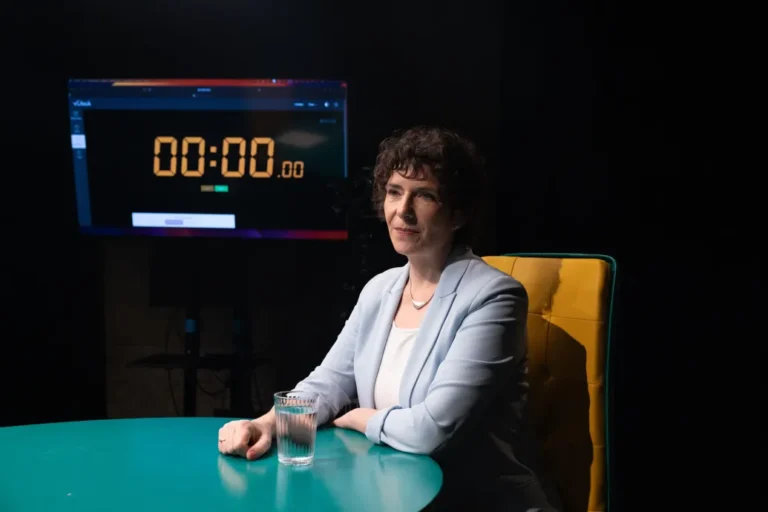 Hiányzó jövőkép, kettészakított magyarok – sorra reagálnak az ellenzéki politikusok Orbán évértékelőjére