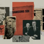 „Viktor stripped the factory of protection” – the cover-up at Samsung’s Hungarian battery plant and how the government mishandled it