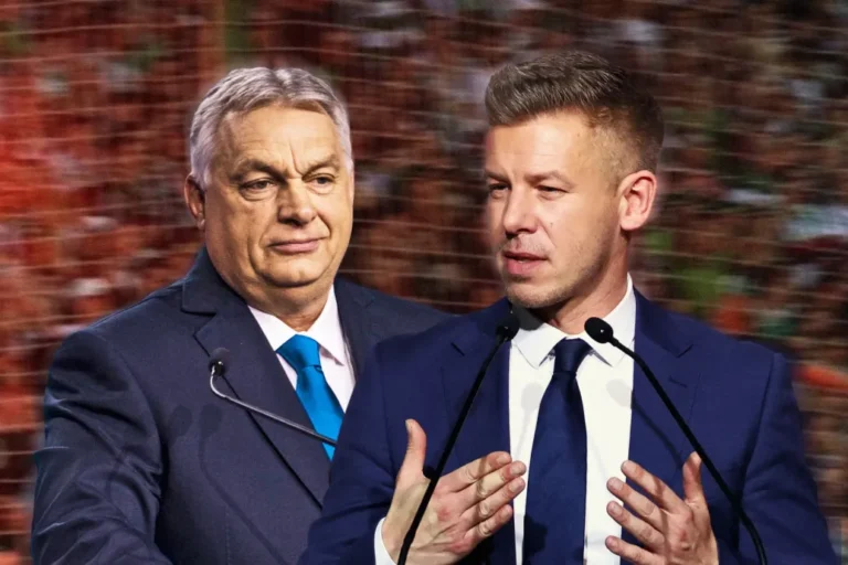 Árad a szeretet, de jön a nagytakarítás