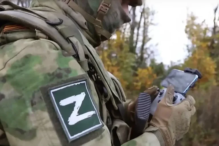 Kis területet nyert vissza Ukrajna, de így is látszik, hogy Musk alávágott az oroszoknak a Starlink megvonásával