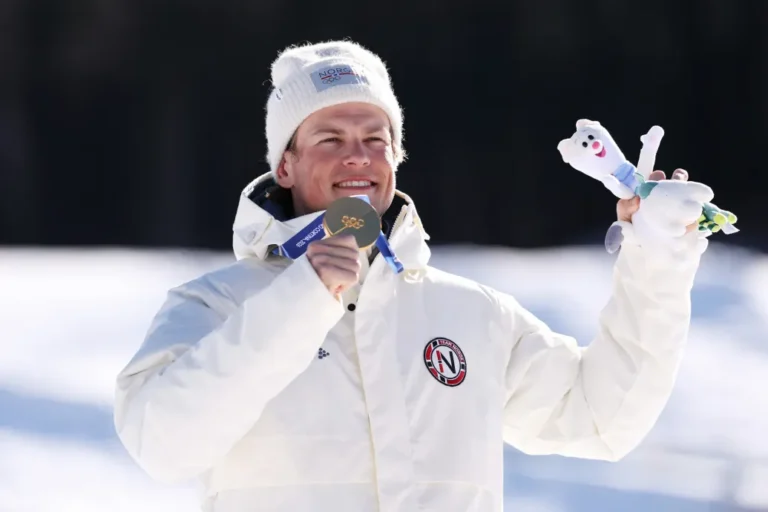 Nem a győzelem érdekli, csak a vereség borzasztó érzését akarja elkerülni