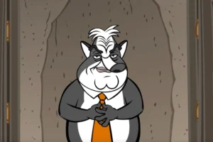 A nERDŐ egyelőre pont olyan fáradt, mint a Fidesz