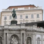 Dürerrel, Rembrandttal és ingyenes napokkal ünnepli jubileumi évét az Albertina