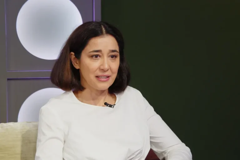 „Ha Németországban megtudják, hogy magyar vagyok, egy súlyos jobboldali őrültnek gondolnak” – erős idézetek Gryllus Dorka és Simon Kornél interjújából