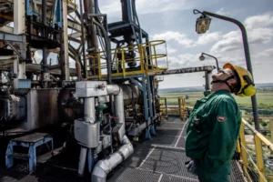 Szijjártó kemény üzenetet küldött, de Magyarország öngólt is lő, ha nem szállít dízelt Ukrajnának