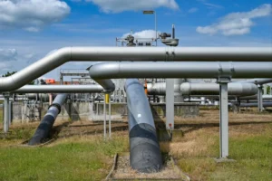 Az ukrán külügyi szóvivő szerint Magyarország az első naptól tudja, miért állt le a Barátság kőolajvezeték