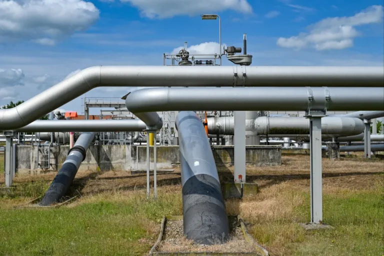 Az ukrán külügyi szóvivő szerint Magyarország az első naptól tudja, miért állt le a Barátság kőolajvezeték