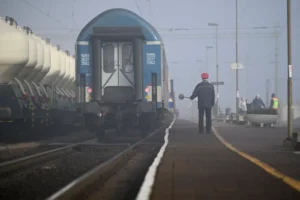 Magyarország az egyetlen fejlett ország, ahol nincs szakmákhoz kötődő korai nyugdíjazás
