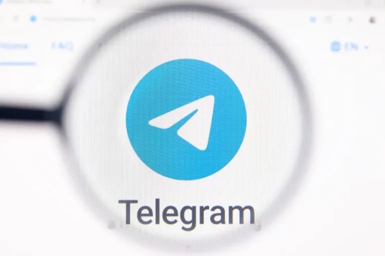 Megszakadtak a Telegram és az orosz biztonsági szolgálat közötti tárgyalások