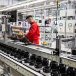 Minden kudarcra van itthon magyarázat, de mitől nőtt közben a szlovák és a cseh gazdaság?