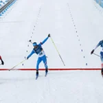 Buliból gyorsulási versenyt rendezett magának a biatlonverseny utolsó három helyezettje