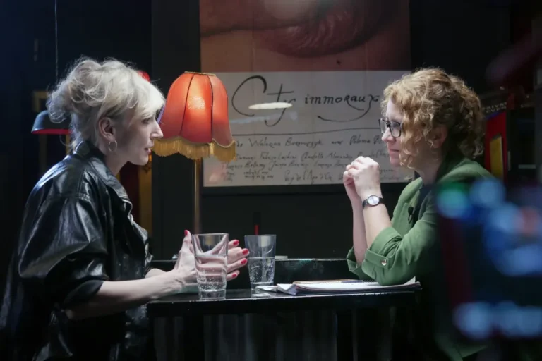 Borbély Alexandra: Elviselhetetlen és embertelen, amit a Fidesz csinál, nem szeretnék itt élni, ha ők maradnak