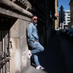 Majka: Kinek számlázzam ki ezt a fejbelövős ötletet?