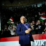 Nem létező számok alapján hirdetett győzelmet az ajánlásgyűjtés után a Fidesz