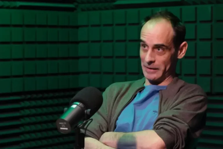 Kovács Gergely: Rád akar szavazni 100-300 ezer ember, egyáltalán honnan van az a kérdés, hogy valaki ne induljon el?