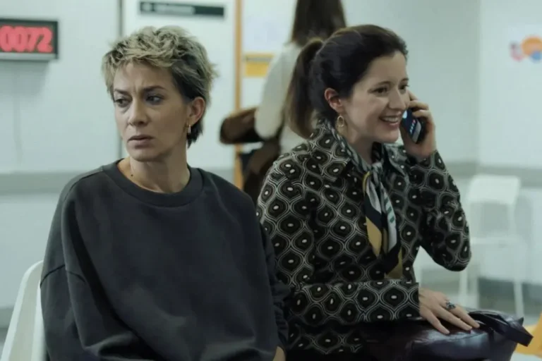 Nincs jó válasz, ha a női test a tét (x)