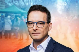 Nem hiszek abban az összeesküvés-elméletben, hogy Orbán Viktor ne tudná, mi a valóság – elemzés László Róberttel