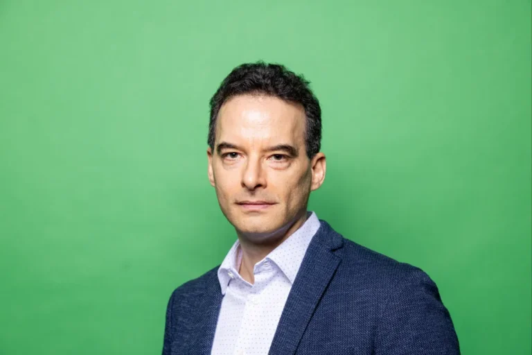 Tizenhat év Fidesz-kormányzás után nem nagyon hiszek a rejtőzködő fideszesek jelenségében