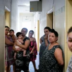 A Fővárosi Törvényszék szerint nem sért uniós irányelvet a rendelet, ami miatt kárpátaljai menekülteket tettek utcára