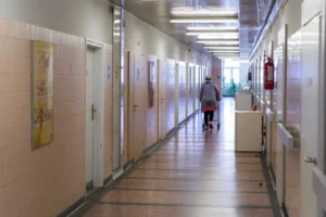 Megelőzhető, könnyen gyógyítható, tavaly mégis 26 csecsemő halt bele a szifiliszbe Magyarországon