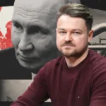 Az orosz vezetés érzi, hogy megtörhető a nyugat – interjú Jójárt Krisztiánnal