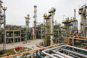 Nem, nem lesz ezer forint a benzin attól, ha nem jön olaj a Barátság vezetéken