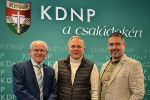 Se polgármester, se alpolgármester nincs Bátonyterenyén, még a választás is veszélybe kerülhet