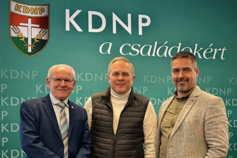 Se polgármester, se alpolgármester nincs Bátonyterenyén, még a választás is veszélybe kerülhet