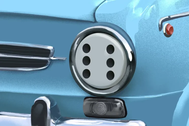 Dragomán György: Hat dobókocka