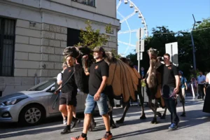 Magyarország előre menjen, ne hátra a klímacéljaival