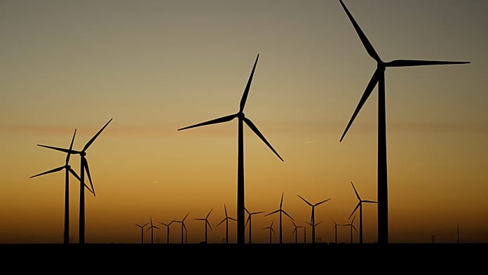 Nukleáris és megújuló energia: a francia kormány bemutatta új energiastratégiáját