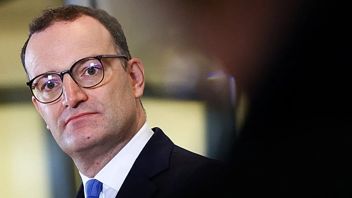 Nyugdíj 70 éves kortól? Napirenden a nyugdíjkorhatár jelentős emelése Németországban