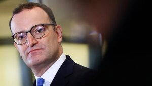 Nyugdíj 70 éves kortól? Napirenden a nyugdíjkorhatár jelentős emelése Németországban