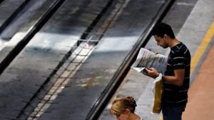 Járatritkításokra lehet számítani Spanyolország-szerte a 3 napos vasutas sztrájk miatt