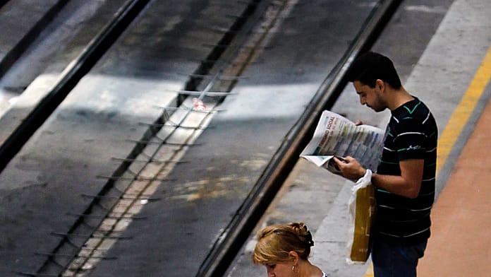 Járatritkításokra lehet számítani Spanyolország-szerte a 3 napos vasutas sztrájk miatt