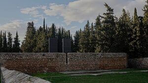 Ha hitelesek, a görög állam vásárolja meg a 200 görög, nácik általi kivégzéséről készült fotókat