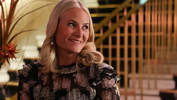 Epstein-akták: egy volt norvég miniszterelnök és egy koronahercegnő is érintett