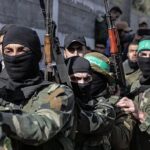 60 napos izraeli ultimátum a Hamásznak: fegyverletétel, vagy új háború kezdődik