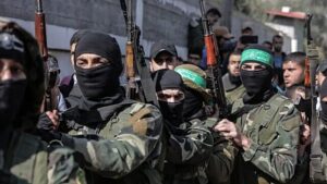 60 napos izraeli ultimátum a Hamásznak: fegyverletétel, vagy új háború kezdődik