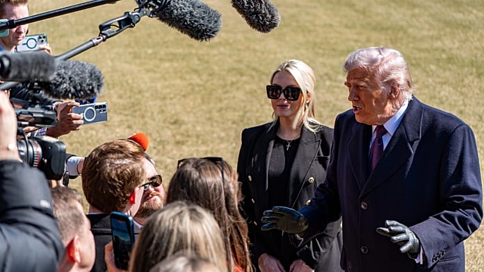 Kuba „baráti átvételének” lehetőségét vetette fel az amerikai elnök