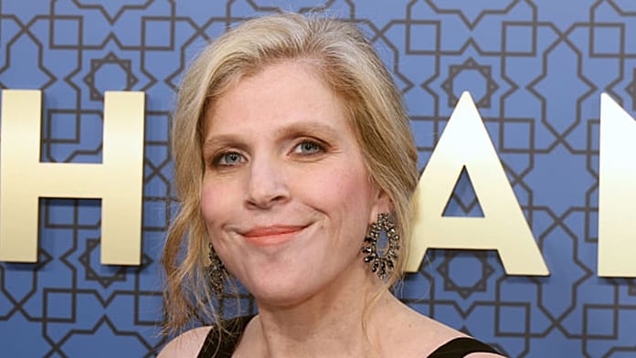 Gyilkosság is okozhatta a Teherán-sorozat producerének halálát Görögországban?