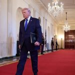 Trump azt állítja, hogy 80 millió hordó nyersolajat importált Venezuelából. Igaz ez?