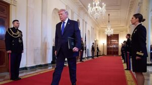 Trump azt állítja, hogy 80 millió hordó nyersolajat importált Venezuelából. Igaz ez?