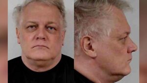 Kínának kémkedő volt amerikai vadászpilótát fogott el az FBI