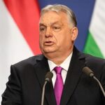 Orbán Viktor nyílt levelet írt Zelenszkijnek, szerinte ő nem nyitja meg a Barátság kőolajvezetéket