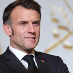Emmanuel Macron közös hitelfelvételi lehetőséget szorgalmaz az EU tagok számára