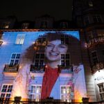 Iránban hét és fél évvel növelték a Nobel-békedíjas nőjogi harcos Nargesz Mohammadi börtönbüntetését