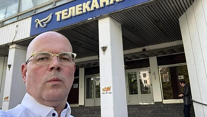 Hogyan használja az orosz propaganda a balti államokból érkező oroszajkú migránsokat?